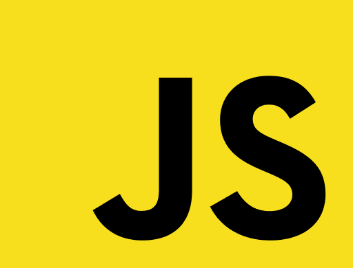 JS