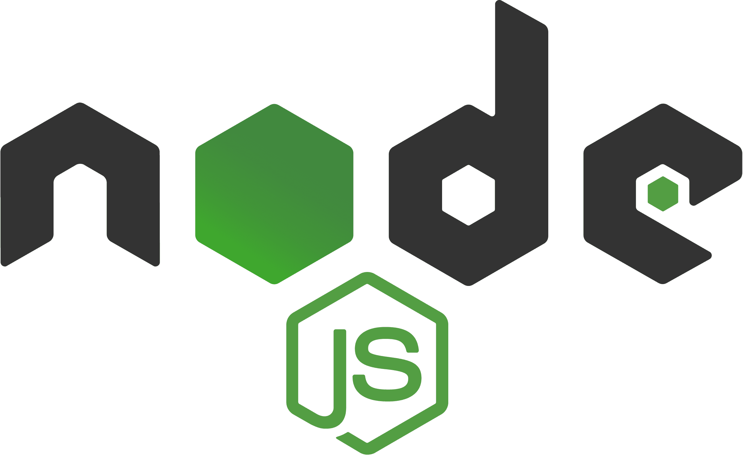 node