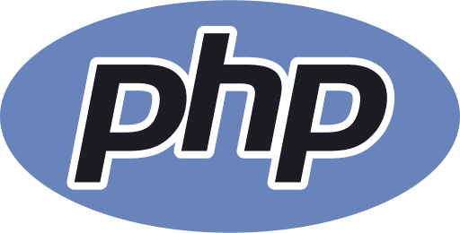 PHP