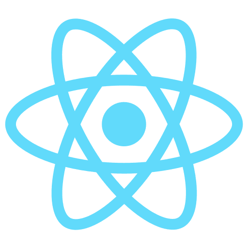 react js