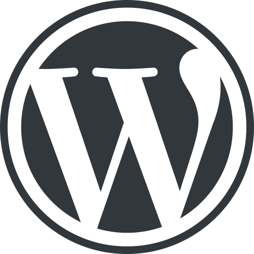 wordPress